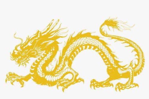 2013年属什么生肖？十二生肖中2013年对应的年份是什么生肖？