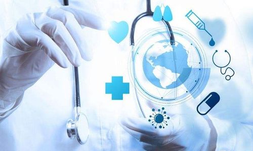 风水玄学在医疗界的神奇魔力！2026年医学生必看