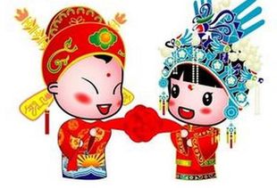 ① 生肖冲煞：基于黄历的严谨推演