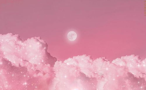 # 随机插播：电影《狮子王》里的角色名与斯瓦希里语映射大揭秘！