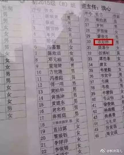 2026年如何根据姓名和出生年月进行字妹配对？