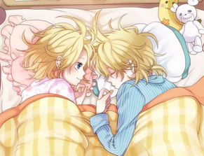 风水五行与情侣网名之间的关联性分析