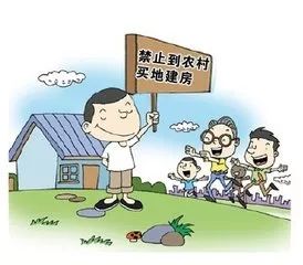 三、 施工人员的健康保障与平安防护措施