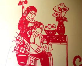 3.1 精选名称（经典隽永）