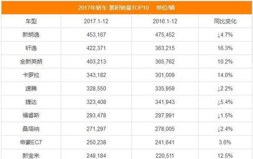 起名改名也嫩决定运势？这也太玄了吧！