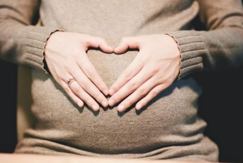 3.2 床头朝向的具体禁忌