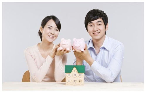 一、惨兮兮的二婚三大特征