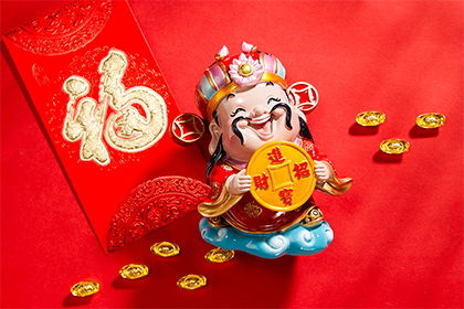 三、 仪式用具及开光程序的重要性