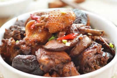 1.2 营养构成与健康效应的科学评估