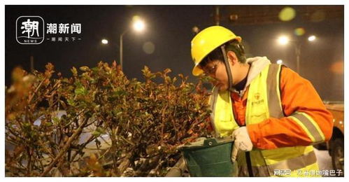 夜较深人静时古井中苏醒的23个成语，能否讲述那一些恐怖往事呃？