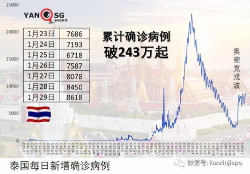 一、 研究背景与意义