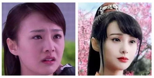 338个…好吧…让我们开始吧