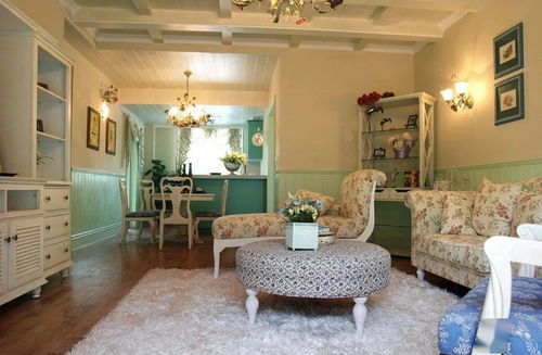 一、  2026年7月9日装修吉日之考辨与时空定位