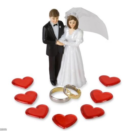 算命说晚婚的真实含义是什么，是不是暗示我注定要晚些步入婚姻殿堂？