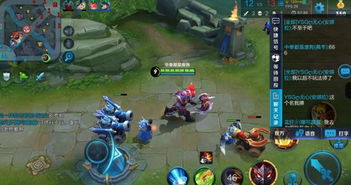 为什么我们执着于二字ID？