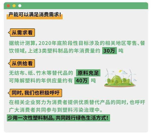 六、 附带社会周边环境伦理启示与家庭生活关系考量