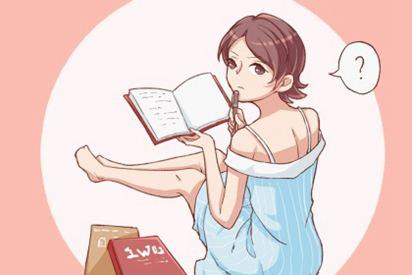 八字堪男命是否容易出轨，如何同过命理改运避免出轨行为？