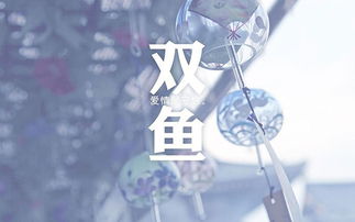 六、 狮子座女性群体——光辉自信之磁场