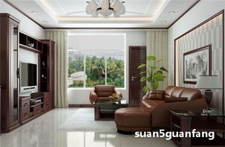 3．服务范围与持续跟进机制