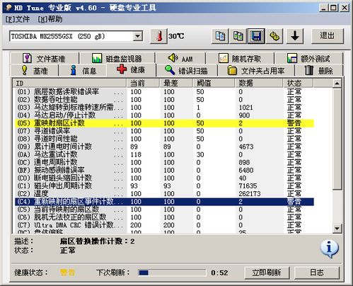 一、  2025年6月（庚午月）的五行气象与总体运势特征