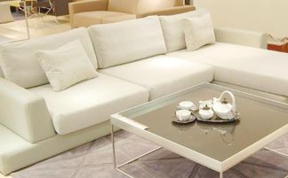 床头缝隙对家居风水有影响吗？如何改善？