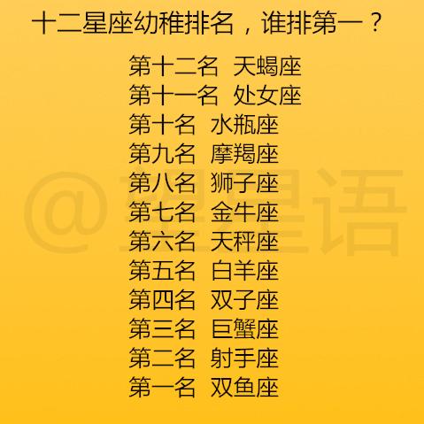 哪些星座在陌生人面前总是有问必答，却从不主动开启聊天？