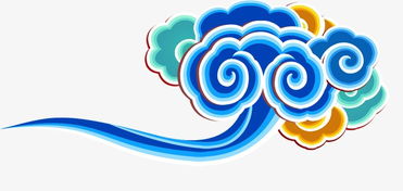 一、到底啥叫“创意新颖”？是不是随便画两笔就算数了？