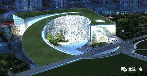 生存指南：如何在博物馆活下来