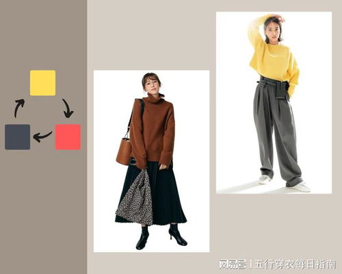 3月19日五行穿衣搭配，如何根据五行原则选择3月21日的服装搭配？