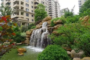 三、  化解煞气与空间调节功能