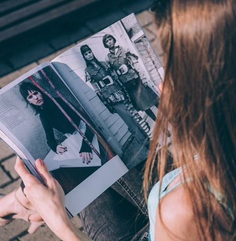 6月份安门吉日是哪一天？各月安门吉日分别是什么？