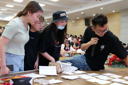 2.2 唐尚珺：学业抉择中的孝道冲突与实际价值权衡