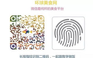 基于“水”元素意象的命名案例深度剖析