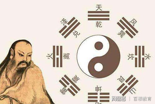 哪一年出生的人属相为四条腿，且与客人一生相伴的生肖是什么？