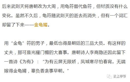 命明白读中的时间段维度解析
