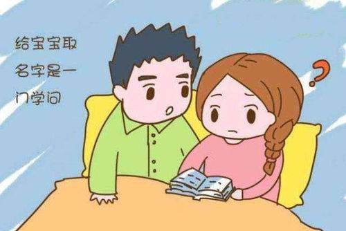 注意事项篇(千万不要犯这一些错误!)