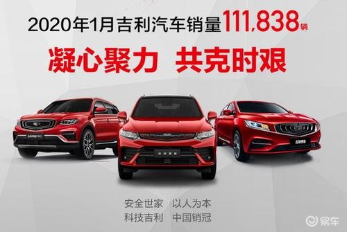 2024年中国汽车市场环境：一场较深刻的变革