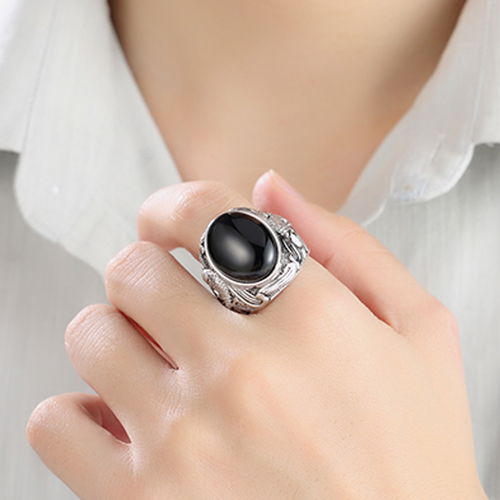 谈判签约必备神器