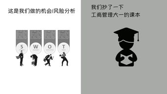 如何通过八字婚姻测试，准确预测自己的姻缘走向？
