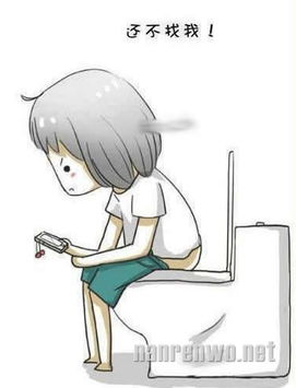 口是心非指的是哪个生肖，这个生肖的特点是什么？