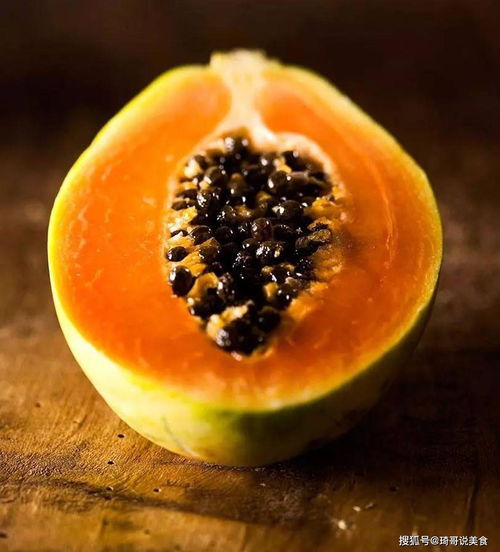 4. 甜品与果酱制作：甜蜜诱惑下的营养转化