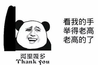 二、 风水视角下的阴阳交汇与恶兆解析
