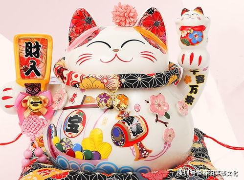 鼠（子）命主：横贯人生的十分沉关键节点——连续不断良好运带来的阶梯式攀升效应