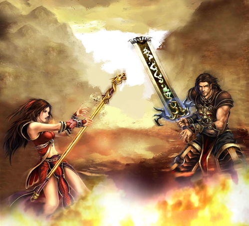 特殊组合：廉贞七杀擎羊会铃——军人阵亡格