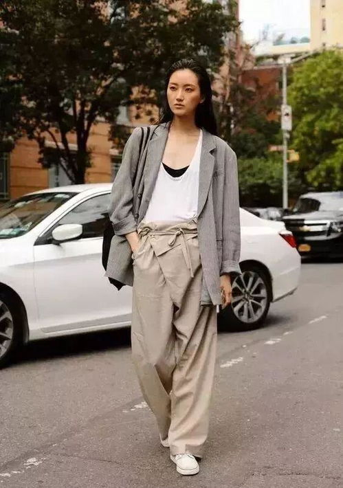 2026年1月每日五行分别是什么？