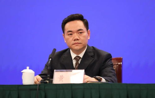 2026年属狗人的考试和学业运势分别如何？