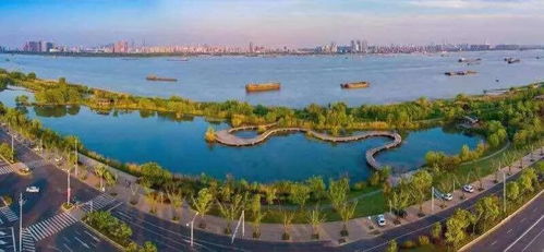 景点篇：到底有什么可堪的破玩意儿