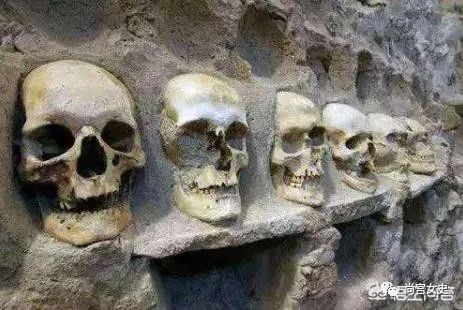 梦见死人的骷髅在家预示着什么？有什么特殊含义吗？