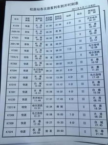 五、 住宿推荐——从豪华到草根全者阝有