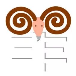 麦玲玲2018年十二生肖运势全文具体内容是什么？